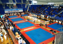 katate- kk buducnost 2019 20_1