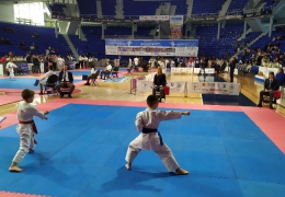 katate- kk buducnost 2019 20_2