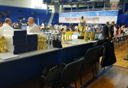 katate- kk buducnost 2019 20_3