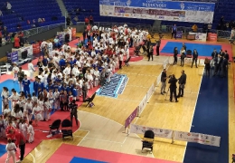 katate- kk buducnost 2019 20_4