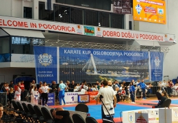 katate- kk buducnost 2019 20_5