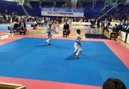 katate- kk buducnost 2019 20_6