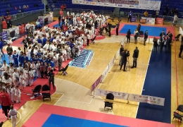 katate- kk buducnost 2019 20_7