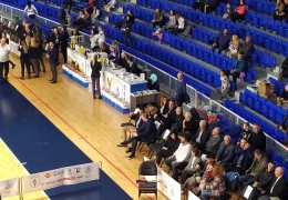 katate- kk buducnost 2019 20_8