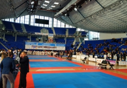 katate- kk buducnost 2019 20_9