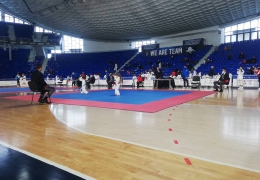 41.Karate KUP Oslobodjenja Podgorice_1