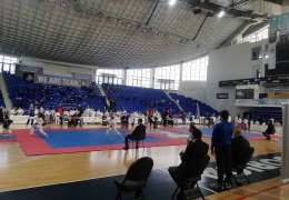 41.Karate KUP Oslobodjenja Podgorice_3