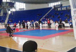 41.Karate KUP Oslobodjenja Podgorice_4