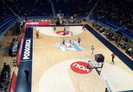 ABA 2019/20 bud zadar_1