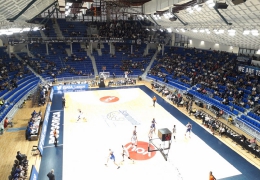 ABA 2019/20 bud zadar_3
