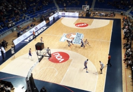 ABA 2019/20 bud zadar_5