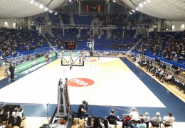 ABA 2019/20 bud zadar_7