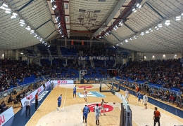 bud-mornar 2019/20 kolo20_2
