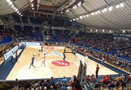 bud-mornar 2019/20 kolo20_3
