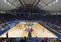bud-mornar 2019/20 kolo20_4