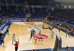 bud-mornar 2019/20 kolo20_5