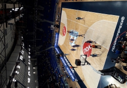 kolo 3 2019/20 bud primorska_2