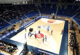 kolo 3 2019/20 bud primorska_3