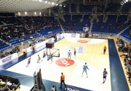 kolo 3 2019/20 bud primorska_6