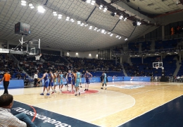 kolo 3 2019/20 bud primorska_7