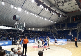 bud-krka _5