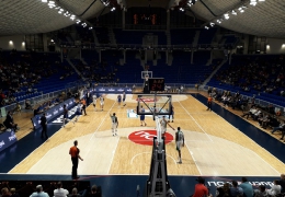 bud-krka _8