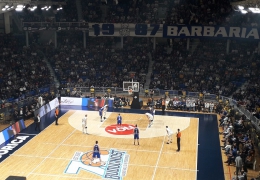 bud partizan 2019/20_2