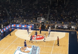 bud partizan 2019/20_3