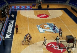 ABA LIGA 2020/21 - Kolo 12 MKK Buduconost Voli - KK Krka_3