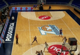 ABA LIGA 2020/21 - Kolo 12 MKK Buduconost Voli - KK Krka_4
