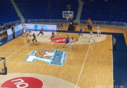 ABA LIGA 2020/21 - Kolo 8 MKK Buduconost Voli - KK Cibona_3