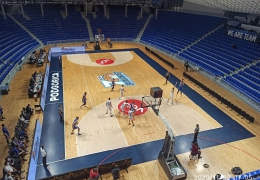 ABA LIGA 2020/21 - Kolo 8 MKK Buduconost Voli - KK Cibona_5