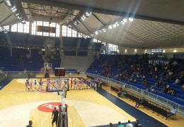 Buducnost Lovcen Erste liga_2