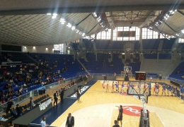 Buducnost Lovcen Erste liga_3