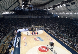 Buducnost C.Zvezda finale ABA liga 3 utakmica_2