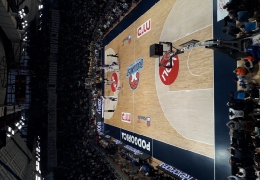 Buducnost C.Zvezda finale ABA liga 3 utakmica_3