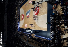 Buducnost C.Zvezda finale ABA liga 3 utakmica_4