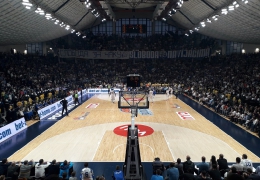 Buducnost C.Zvezda finale ABA liga 3 utakmica_5