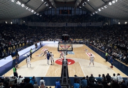 Buducnost C.Zvezda finale ABA liga 3 utakmica_6