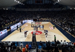 Buducnost C.Zvezda finale ABA liga 3 utakmica_8