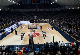 Buducnost C.Zvezda finale ABA liga 3 utakmica_9