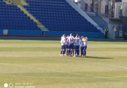 Buducnost Lovcen 1CFL liga_3