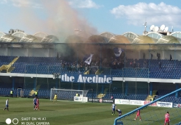 Buducnost Lovcen 1CFL liga_4