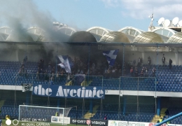 Buducnost Lovcen 1CFL liga_5