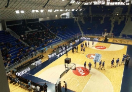 Budućnost - Sutjeska, Erste liga_3