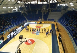 Budućnost - Sutjeska, Erste liga_4