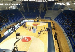 Budućnost - Sutjeska, Erste liga_5