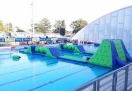 City Games 2019_1