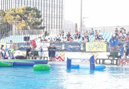 City Games 2019_2