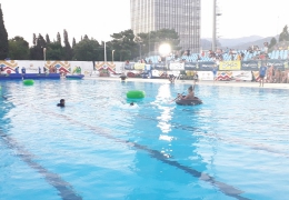City Games 2019_3